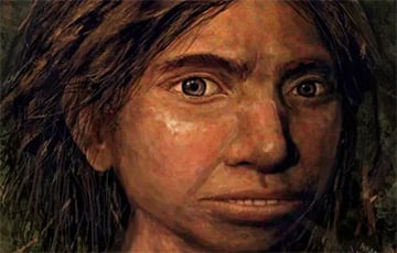 Ученые нашли доказательство присутствия денисовского человека в юго-восточной Азии