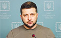 Зеленский выступил на Каннском кинофестивале: Я уверен, что диктатор проиграет
