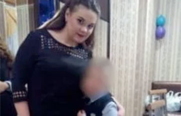 Журналисты нашли жену оккупанта, которая готова пытать украинских детей