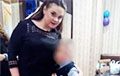 Журналисты нашли жену оккупанта, которая готова пытать украинских детей