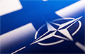 В России обещают Финляндии «сюрприз» от российских военных за вступление в НАТО