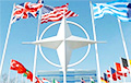 Байден о вступлении Швеции и Финляндии в НАТО: Все будет ок