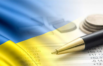 В Украине конфисковали российские и белорусские активы на 30 миллиардов гривен