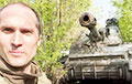 Юрий Бутусов: HIMARS могут нанести удар по российским базам в Беларуси