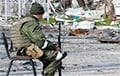«Вот, что осталось»: русский оккупант показал безумные потери после штурма Авдеевки