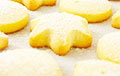В Беларуси запретили ввоз и продажу популярного печенья