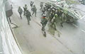 NYT опубликовал новые фото- и видеодоказальтельства преступлений оккупантов в  Буче