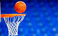 Сборные и клубы Беларуси и РФ отстранены от участия в европейских турнирах по баскетболу