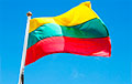 Литва полностью отказалась от российских энергоресурсов