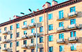 В ЖКХ рассказали, как будут вскрывать квартиры белорусов без ведома хозяев