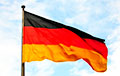 Торговля Беларуси с Германией обвалилась на треть