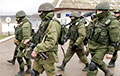 В Беларуси хоронят военных, воевавших против Украины