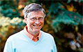 Билл Гейтс удивил ответом на вопрос о своем любимом смартфоне