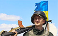 Украинские военные отразили 11 атак на Донбассе