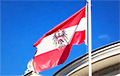 Austria Freezes a Quarter of a Billion Euros of Russian Oligarchs