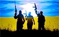 Ukrainian Partisans Blew Up Head Of Occupier's Administration In Energodar