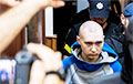 Ukrainian Court Delivers First Sentence to Russian Military Personnel: Shishimarin Sentenced to Life Imprisonment