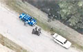 Северодонецк: ВСУ показали, как уничтожают врагов с малых дронов