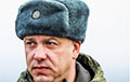 Найден полковник армии РФ, приказавший обстреливать из «Буратино» поселки в Харьковской области