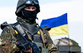 Developments on Major Fronts in Ukraine: AFU General Staff’s Report