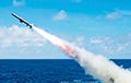 Противокорабельная ракета «Гарпун» для ВСУ: что может потопить и как изменит правила игры на Черном море