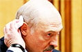 Лукашэнка - гэта не Беларусь