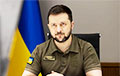 Зеленский жестко ответил на заявление Шойгу о войне в Украине