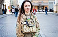 Скандинавская воительница: как экс-депутат из Норвегии защищает Украину
