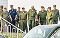 Defense Express: Путин продолжает чистку генералов