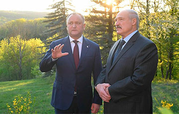 «Сябру Лукашэнкі» пагражае да 20 гадоў турмы