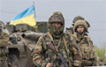 Два важных события: что меняет ход войны России против Украины