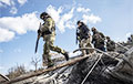 Военный эксперт рассказал, что происходит на «жарком» участке фронта под Северодонецком