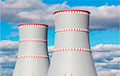 Nick And Mike: Siemens Leaves Belarus Causing Serious Problems For Belarusian NPP
