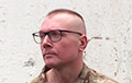 Captured Azov Warrior Dutchak Tells Russian Propagandists Off