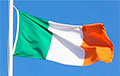 В Ирландии впервые за более чем 170 лет живут более 5 млн человек