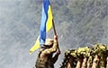 ВСУ прижали россиян к границе в Харьковской области