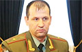 Командующий российским наступлением на юге Украины генерал арестован за слив информации ВСУ