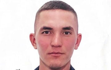 Украинские бойцы ликвидировали командира снайперов РФ