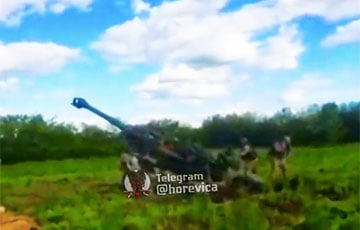 Assault on Davydov Brod: AFU Sets up Bridgehead for Offensive on Novaya Kakhivka