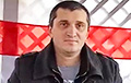 «Не захотел давать показания на других»