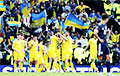 Зеленский об игре сборной Украины по футболу: Два часа счастья, от которого мы отвыкли