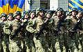 Зміцер Бандарэнка: Каб перамагчы Пуціна, Украіна спачатку можа нейтралізаваць Лукашэнку