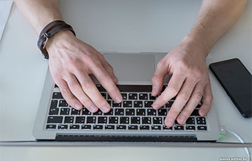 Как почистить клавиатуру ноутбука: самый простой и безопасный способ