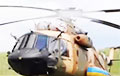 Украинский пилот рассказал детали прорыва блокады «Азовстали» с воздуха