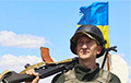 На Донбассе отбито пять атак