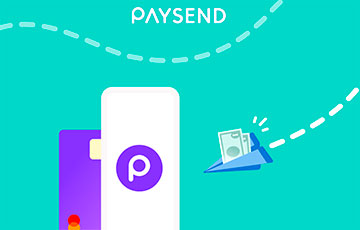 Крупные банки продолжают вводить ограничения по Беларуси