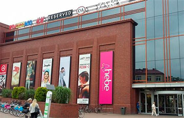 В какие страны и за сколько можно отправиться в шоп-тур из Беларуси