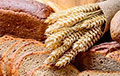 Беларусаў хочуць накарміць шэрым хлебам