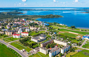 Что посмотреть и чему удивиться в Мяделе?