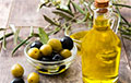 Названы пять причин съедать ложку оливкового масла за завтраком